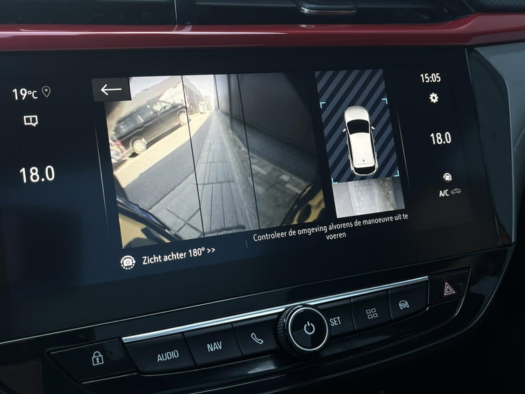 Vehicle Image 39
