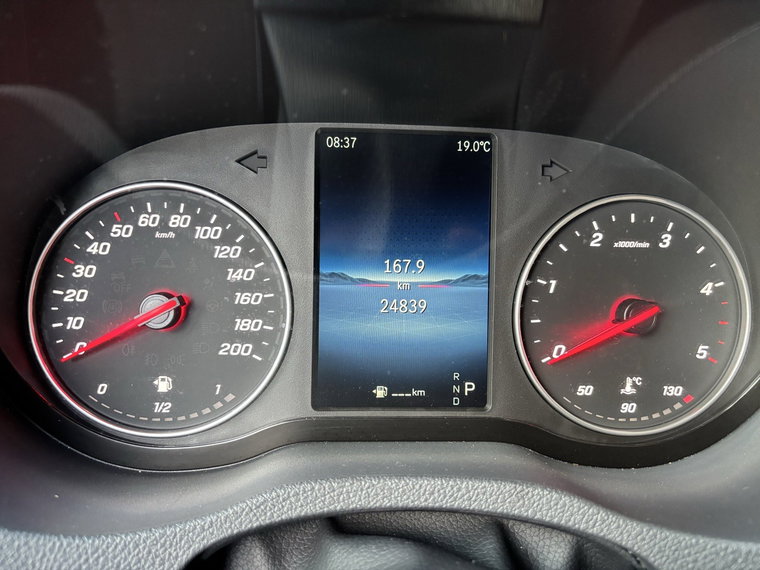 Vehicle Image 17