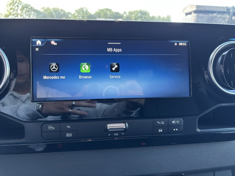 Vehicle Image 22