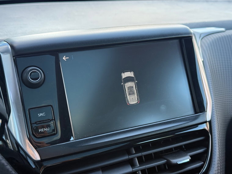 Vehicle Image 22