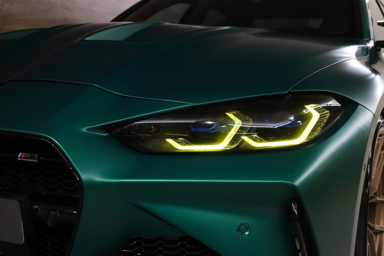 Vehicle Image 51