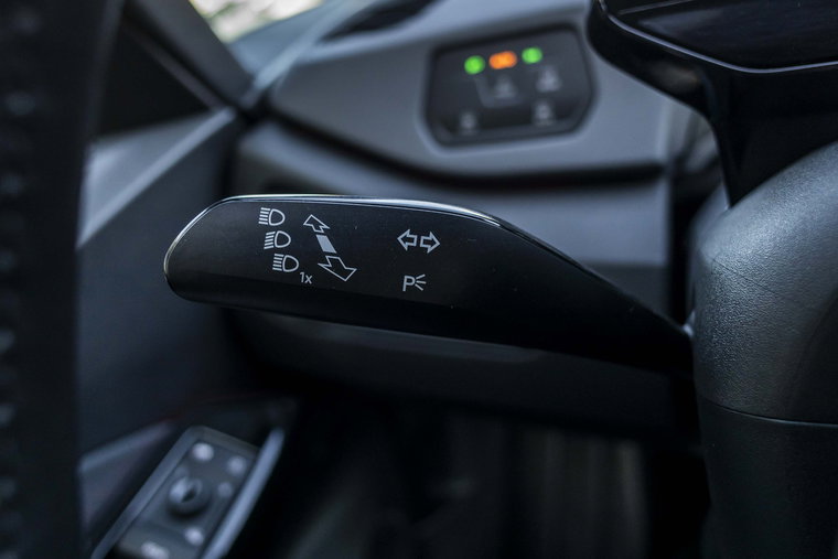 Vehicle Image 27