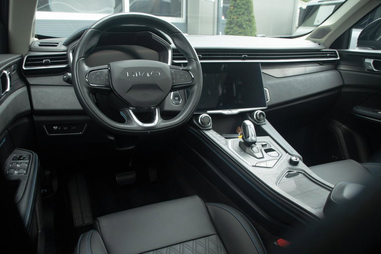 Vehicle Image 36