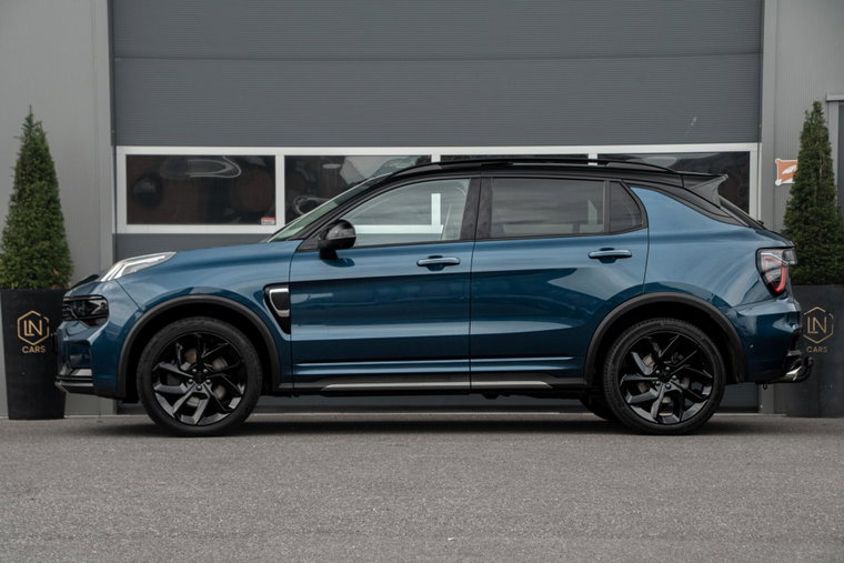 Vehicle Image 11