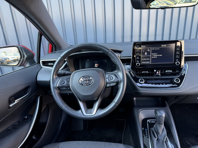 Vehicle Image 25
