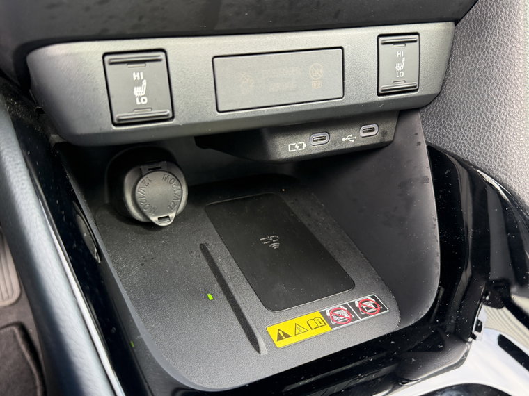 Vehicle Image 31