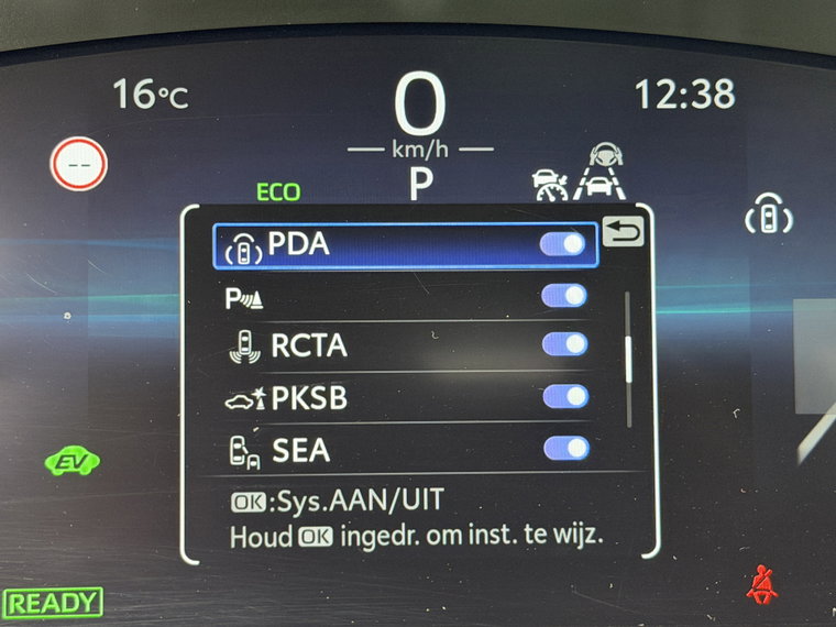 Vehicle Image 33