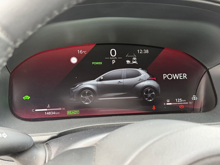 Vehicle Image 36