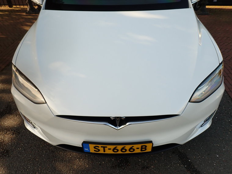 Vehicle Image 35