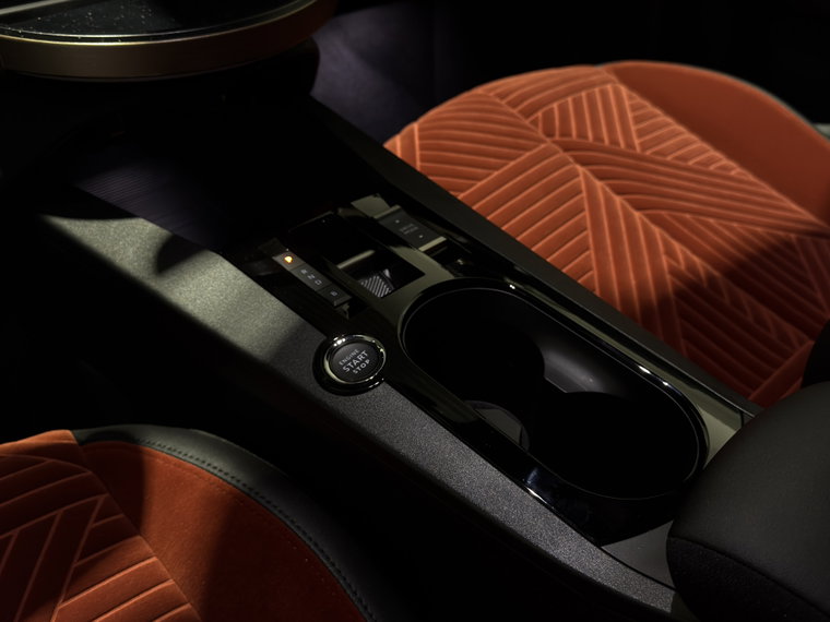 Vehicle Image 31