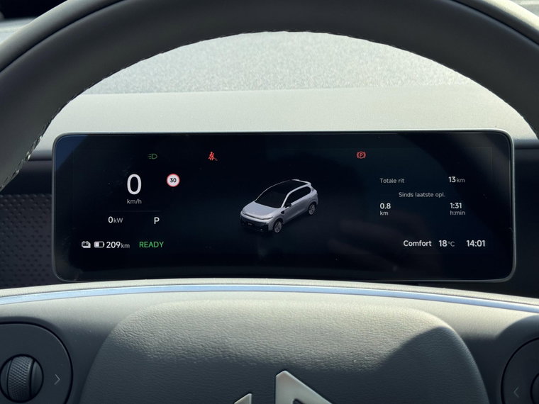 Vehicle Image 20
