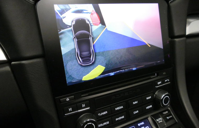 Vehicle Image 12