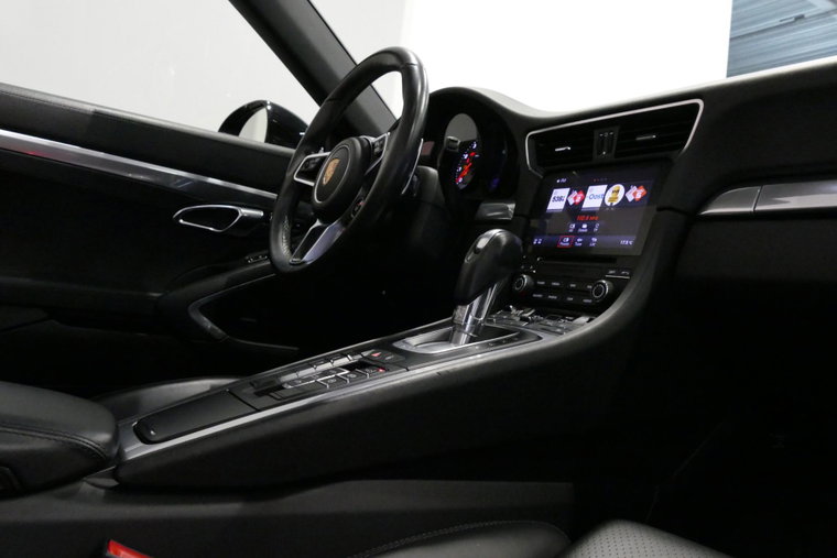 Vehicle Image 31