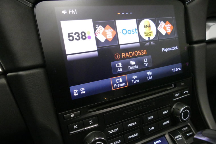 Vehicle Image 36