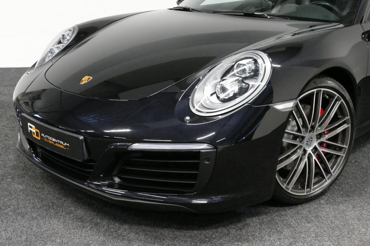 Vehicle Image 37
