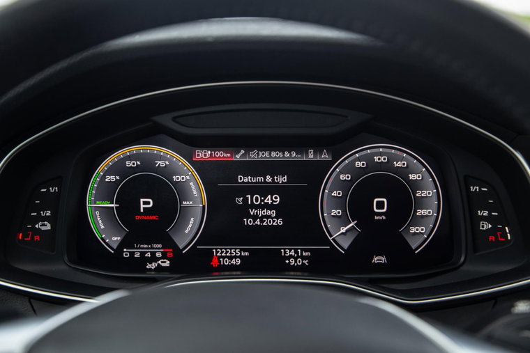 Vehicle Image 31