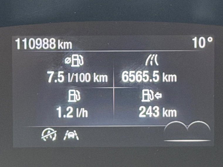 Vehicle Image 28