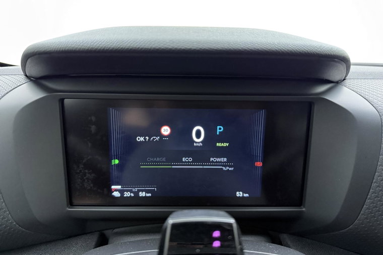 Vehicle Image 22