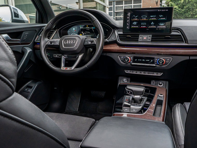 Vehicle Image 31