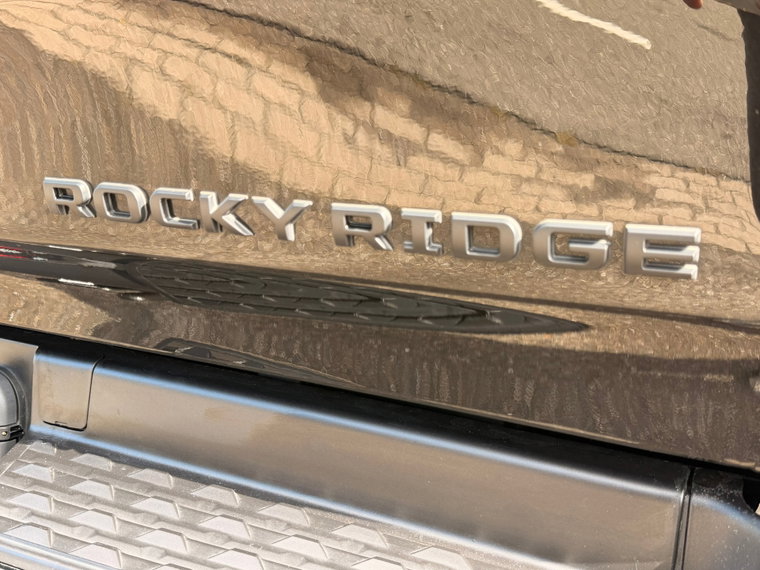 Vehicle Image 41