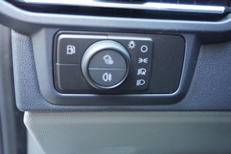 Vehicle Image 36