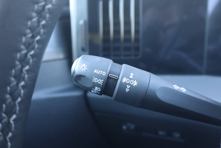 Vehicle Image 27