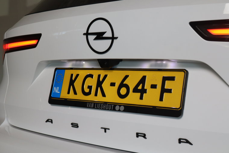 Vehicle Image 33