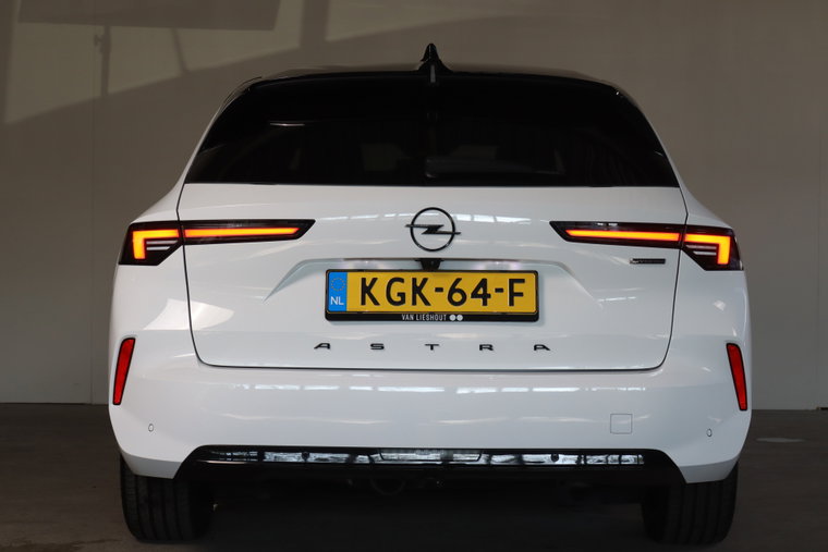 Vehicle Image 35
