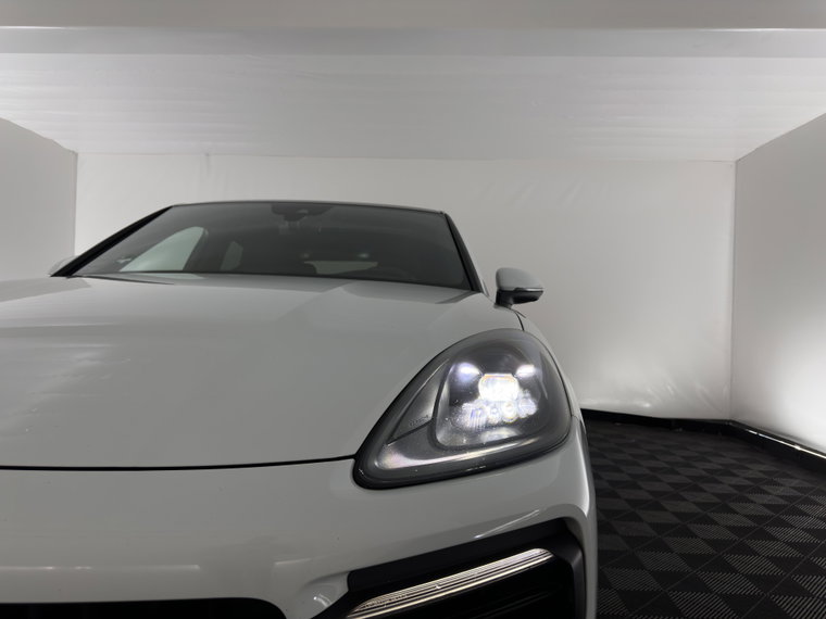 Vehicle Image 36