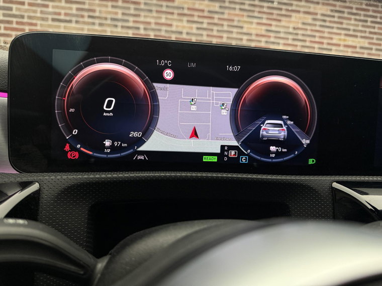 Vehicle Image 39