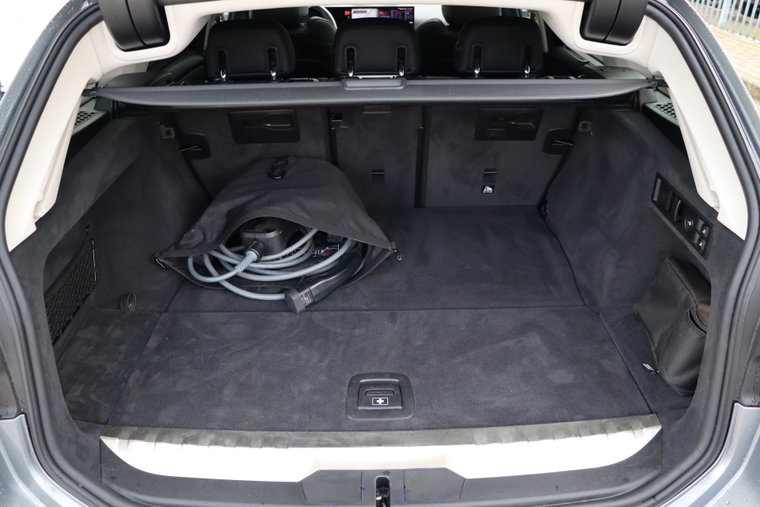 Vehicle Image 39