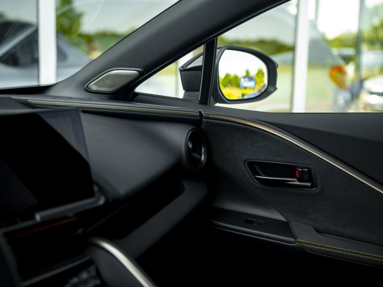 Vehicle Image 31