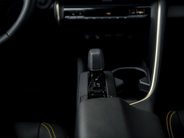 Vehicle Image 50