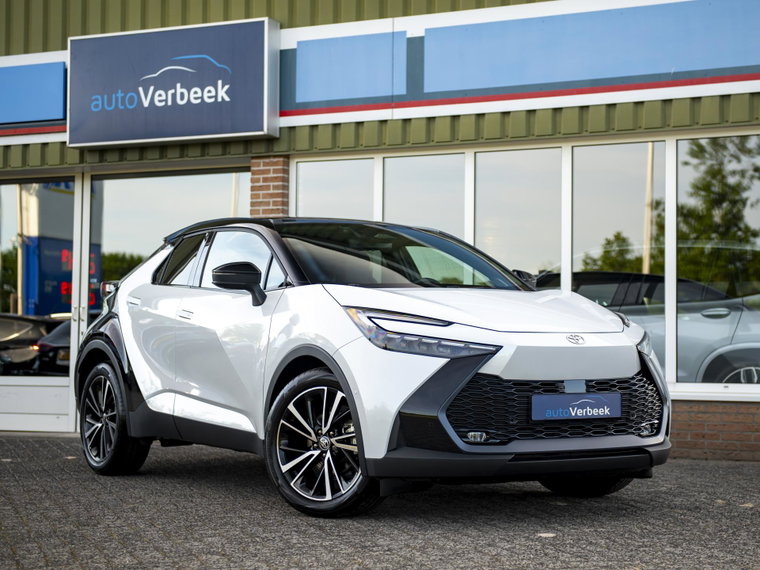 Vehicle Image 7