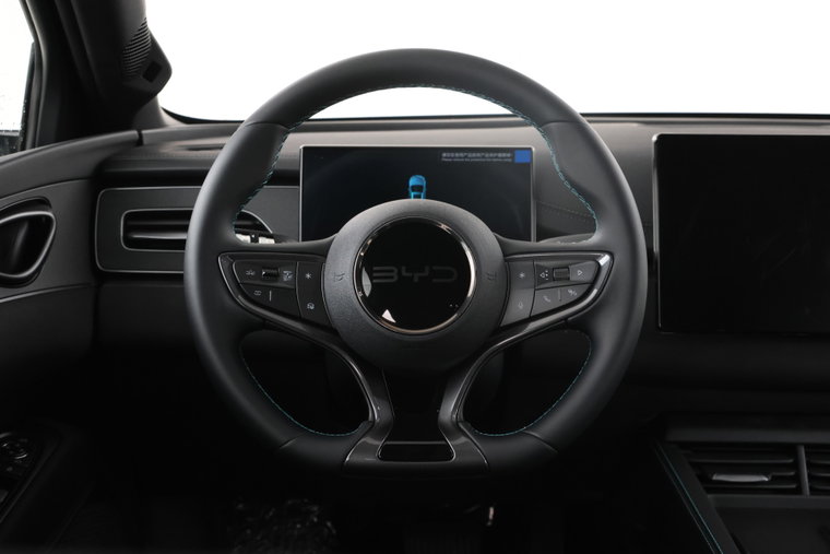 Vehicle Image 17
