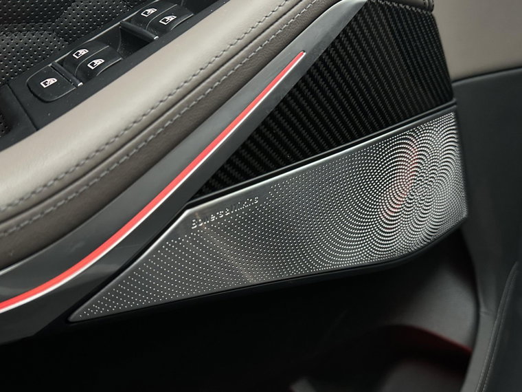 Vehicle Image 40