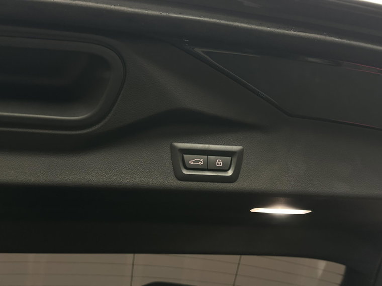 Vehicle Image 49
