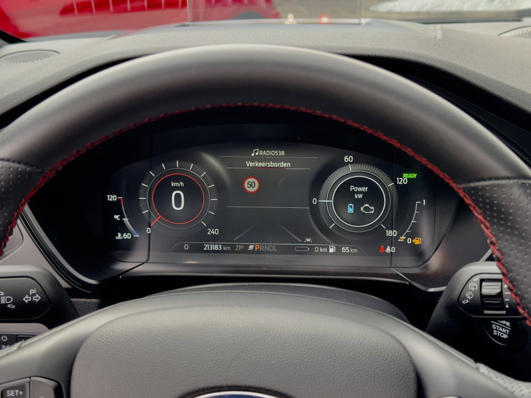 Vehicle Image 35