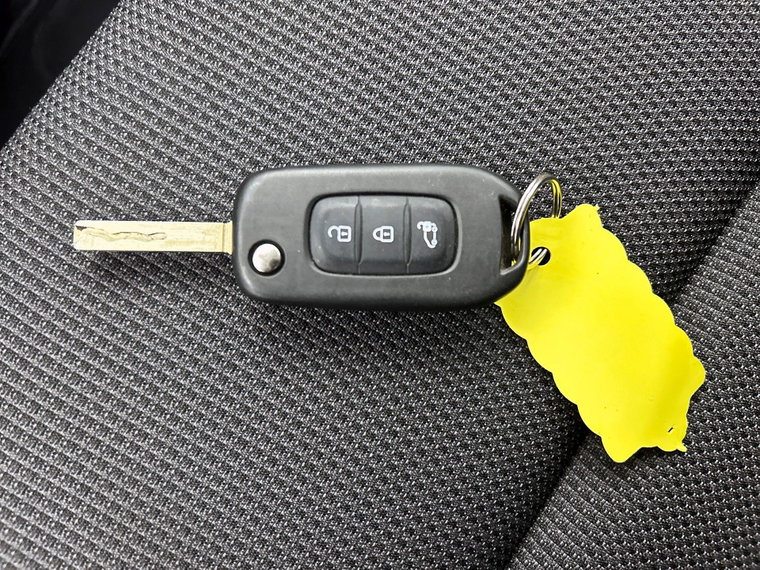 Vehicle Image 34