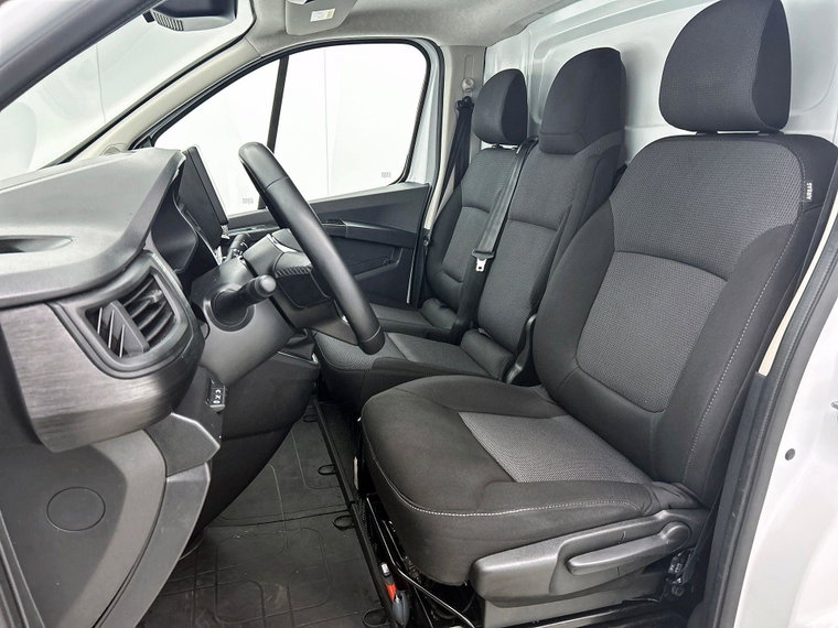 Vehicle Image 39