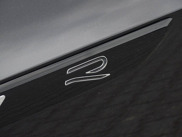Vehicle Image 45