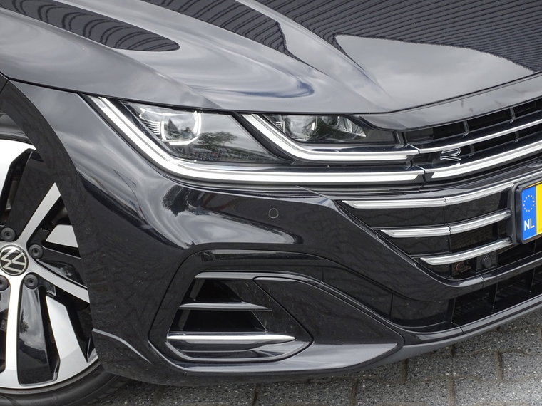 Vehicle Image 50