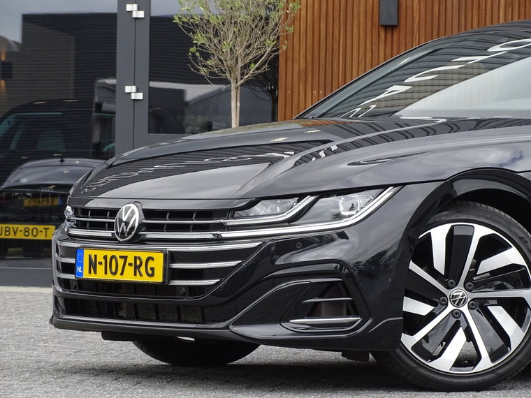Vehicle Image 51