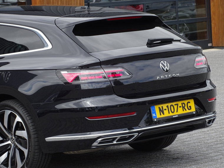 Vehicle Image 53