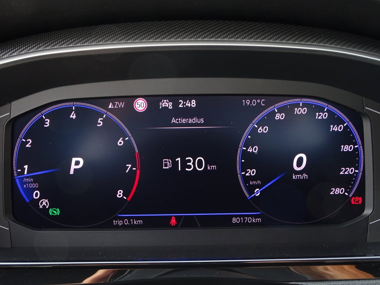 Vehicle Image 60