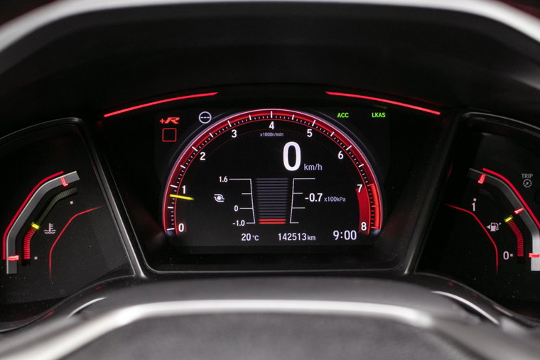 Vehicle Image 19