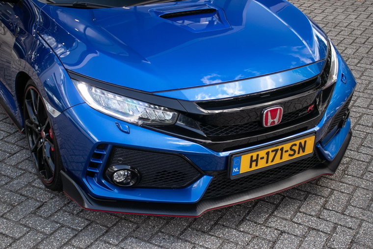 Vehicle Image 34
