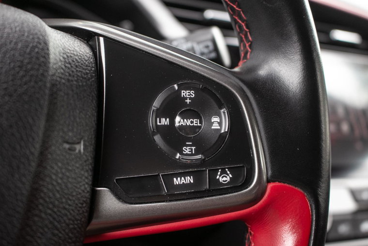 Vehicle Image 50