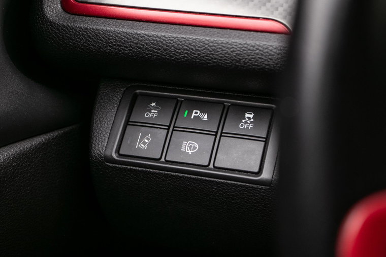 Vehicle Image 52