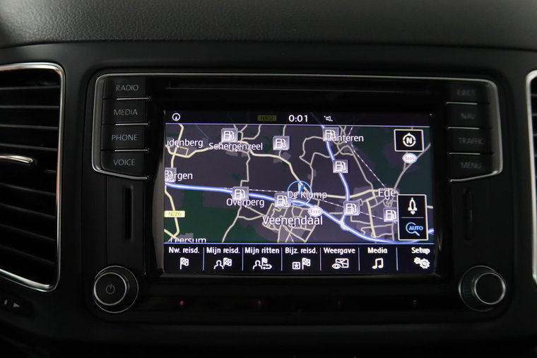 Vehicle Image 39